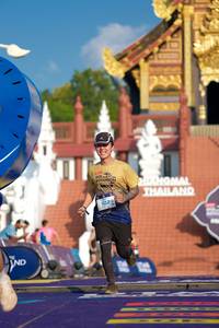 BIB: 1137
                            <button type="button" onclick="openModal(22421981)" class="btn btn-primary btn-sm float-right btn-popup" data-toggle="modal" data-target=".modal-high-quality">
                        <i class="fas fa-shopping-cart"></i> Add to Cart
                    </button>
                                            <button type="button" onclick="isThisMe(22421981, true)" class="btn btn-success btn-sm float-right btn-popup btn-isme hidden" data-toggle="tooltip" data-placement="bottom" title="นี่คือรูปของคุณใช่ไหม คลิกที่นี่เพื่อเอาเข้าอัลบั้ม">
                        <i class="fas fa-plus"></i> Add to album
                    </button>
                    <button type="button" onclick="isThisMe(22421981, false)" class="btn btn-warning btn-sm float-right btn-popup btn-isnotme hidden">
                        <i class="fas fa-ban"></i> Remove from album
                    </button>