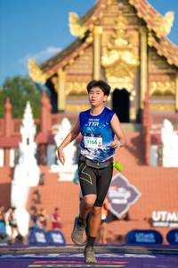 BIB: 1166
                            <button type="button" onclick="openModal(22416750)" class="btn btn-primary btn-sm float-right btn-popup" data-toggle="modal" data-target=".modal-high-quality">
                        <i class="fas fa-shopping-cart"></i> Add to Cart
                    </button>
                                            <button type="button" onclick="isThisMe(22416750, true)" class="btn btn-success btn-sm float-right btn-popup btn-isme hidden" data-toggle="tooltip" data-placement="bottom" title="นี่คือรูปของคุณใช่ไหม คลิกที่นี่เพื่อเอาเข้าอัลบั้ม">
                        <i class="fas fa-plus"></i> Add to album
                    </button>
                    <button type="button" onclick="isThisMe(22416750, false)" class="btn btn-warning btn-sm float-right btn-popup btn-isnotme hidden">
                        <i class="fas fa-ban"></i> Remove from album
                    </button>