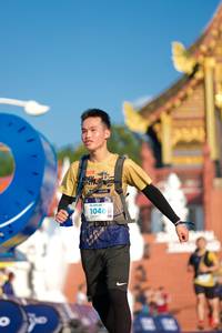 BIB: 1046
                            <button type="button" onclick="openModal(22418320)" class="btn btn-primary btn-sm float-right btn-popup" data-toggle="modal" data-target=".modal-high-quality">
                        <i class="fas fa-shopping-cart"></i> Add to Cart
                    </button>
                                            <button type="button" onclick="isThisMe(22418320, true)" class="btn btn-success btn-sm float-right btn-popup btn-isme hidden" data-toggle="tooltip" data-placement="bottom" title="นี่คือรูปของคุณใช่ไหม คลิกที่นี่เพื่อเอาเข้าอัลบั้ม">
                        <i class="fas fa-plus"></i> Add to album
                    </button>
                    <button type="button" onclick="isThisMe(22418320, false)" class="btn btn-warning btn-sm float-right btn-popup btn-isnotme hidden">
                        <i class="fas fa-ban"></i> Remove from album
                    </button>