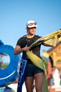 BIB: 
                            <button type="button" onclick="openModal(22405877)" class="btn btn-primary btn-sm float-right btn-popup" data-toggle="modal" data-target=".modal-high-quality">
                        <i class="fas fa-shopping-cart"></i> Add to Cart
                    </button>
                                            <button type="button" onclick="isThisMe(22405877, true)" class="btn btn-success btn-sm float-right btn-popup btn-isme hidden" data-toggle="tooltip" data-placement="bottom" title="นี่คือรูปของคุณใช่ไหม คลิกที่นี่เพื่อเอาเข้าอัลบั้ม">
                        <i class="fas fa-plus"></i> Add to album
                    </button>
                    <button type="button" onclick="isThisMe(22405877, false)" class="btn btn-warning btn-sm float-right btn-popup btn-isnotme hidden">
                        <i class="fas fa-ban"></i> Remove from album
                    </button>