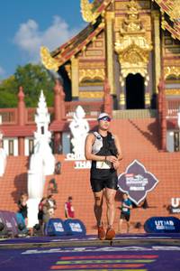 BIB: 
                            <button type="button" onclick="openModal(22425354)" class="btn btn-primary btn-sm float-right btn-popup" data-toggle="modal" data-target=".modal-high-quality">
                        <i class="fas fa-shopping-cart"></i> Add to Cart
                    </button>
                                            <button type="button" onclick="isThisMe(22425354, true)" class="btn btn-success btn-sm float-right btn-popup btn-isme hidden" data-toggle="tooltip" data-placement="bottom" title="นี่คือรูปของคุณใช่ไหม คลิกที่นี่เพื่อเอาเข้าอัลบั้ม">
                        <i class="fas fa-plus"></i> Add to album
                    </button>
                    <button type="button" onclick="isThisMe(22425354, false)" class="btn btn-warning btn-sm float-right btn-popup btn-isnotme hidden">
                        <i class="fas fa-ban"></i> Remove from album
                    </button>