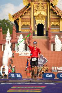 BIB: 
                            <button type="button" onclick="openModal(22428781)" class="btn btn-primary btn-sm float-right btn-popup" data-toggle="modal" data-target=".modal-high-quality">
                        <i class="fas fa-shopping-cart"></i> Add to Cart
                    </button>
                                            <button type="button" onclick="isThisMe(22428781, true)" class="btn btn-success btn-sm float-right btn-popup btn-isme hidden" data-toggle="tooltip" data-placement="bottom" title="นี่คือรูปของคุณใช่ไหม คลิกที่นี่เพื่อเอาเข้าอัลบั้ม">
                        <i class="fas fa-plus"></i> Add to album
                    </button>
                    <button type="button" onclick="isThisMe(22428781, false)" class="btn btn-warning btn-sm float-right btn-popup btn-isnotme hidden">
                        <i class="fas fa-ban"></i> Remove from album
                    </button>