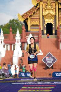 BIB: 
                            <button type="button" onclick="openModal(22429396)" class="btn btn-primary btn-sm float-right btn-popup" data-toggle="modal" data-target=".modal-high-quality">
                        <i class="fas fa-shopping-cart"></i> Add to Cart
                    </button>
                                            <button type="button" onclick="isThisMe(22429396, true)" class="btn btn-success btn-sm float-right btn-popup btn-isme hidden" data-toggle="tooltip" data-placement="bottom" title="นี่คือรูปของคุณใช่ไหม คลิกที่นี่เพื่อเอาเข้าอัลบั้ม">
                        <i class="fas fa-plus"></i> Add to album
                    </button>
                    <button type="button" onclick="isThisMe(22429396, false)" class="btn btn-warning btn-sm float-right btn-popup btn-isnotme hidden">
                        <i class="fas fa-ban"></i> Remove from album
                    </button>