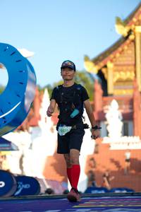 BIB: 9410
                            <button type="button" onclick="openModal(22405163)" class="btn btn-primary btn-sm float-right btn-popup" data-toggle="modal" data-target=".modal-high-quality">
                        <i class="fas fa-shopping-cart"></i> Add to Cart
                    </button>
                                            <button type="button" onclick="isThisMe(22405163, true)" class="btn btn-success btn-sm float-right btn-popup btn-isme hidden" data-toggle="tooltip" data-placement="bottom" title="นี่คือรูปของคุณใช่ไหม คลิกที่นี่เพื่อเอาเข้าอัลบั้ม">
                        <i class="fas fa-plus"></i> Add to album
                    </button>
                    <button type="button" onclick="isThisMe(22405163, false)" class="btn btn-warning btn-sm float-right btn-popup btn-isnotme hidden">
                        <i class="fas fa-ban"></i> Remove from album
                    </button>