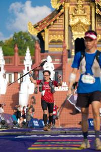 BIB: 
                            <button type="button" onclick="openModal(22426307)" class="btn btn-primary btn-sm float-right btn-popup" data-toggle="modal" data-target=".modal-high-quality">
                        <i class="fas fa-shopping-cart"></i> Add to Cart
                    </button>
                                            <button type="button" onclick="isThisMe(22426307, true)" class="btn btn-success btn-sm float-right btn-popup btn-isme hidden" data-toggle="tooltip" data-placement="bottom" title="นี่คือรูปของคุณใช่ไหม คลิกที่นี่เพื่อเอาเข้าอัลบั้ม">
                        <i class="fas fa-plus"></i> Add to album
                    </button>
                    <button type="button" onclick="isThisMe(22426307, false)" class="btn btn-warning btn-sm float-right btn-popup btn-isnotme hidden">
                        <i class="fas fa-ban"></i> Remove from album
                    </button>