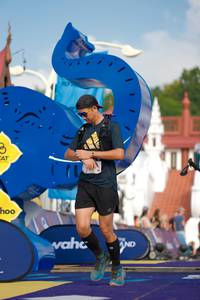 BIB: 
                            <button type="button" onclick="openModal(22429152)" class="btn btn-primary btn-sm float-right btn-popup" data-toggle="modal" data-target=".modal-high-quality">
                        <i class="fas fa-shopping-cart"></i> Add to Cart
                    </button>
                                            <button type="button" onclick="isThisMe(22429152, true)" class="btn btn-success btn-sm float-right btn-popup btn-isme hidden" data-toggle="tooltip" data-placement="bottom" title="นี่คือรูปของคุณใช่ไหม คลิกที่นี่เพื่อเอาเข้าอัลบั้ม">
                        <i class="fas fa-plus"></i> Add to album
                    </button>
                    <button type="button" onclick="isThisMe(22429152, false)" class="btn btn-warning btn-sm float-right btn-popup btn-isnotme hidden">
                        <i class="fas fa-ban"></i> Remove from album
                    </button>