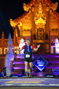 BIB: 9328
                            <button type="button" onclick="openModal(22400510)" class="btn btn-primary btn-sm float-right btn-popup" data-toggle="modal" data-target=".modal-high-quality">
                        <i class="fas fa-shopping-cart"></i> Add to Cart
                    </button>
                                            <button type="button" onclick="isThisMe(22400510, true)" class="btn btn-success btn-sm float-right btn-popup btn-isme hidden" data-toggle="tooltip" data-placement="bottom" title="นี่คือรูปของคุณใช่ไหม คลิกที่นี่เพื่อเอาเข้าอัลบั้ม">
                        <i class="fas fa-plus"></i> Add to album
                    </button>
                    <button type="button" onclick="isThisMe(22400510, false)" class="btn btn-warning btn-sm float-right btn-popup btn-isnotme hidden">
                        <i class="fas fa-ban"></i> Remove from album
                    </button>