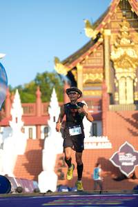 BIB: 1014
                            <button type="button" onclick="openModal(22405797)" class="btn btn-primary btn-sm float-right btn-popup" data-toggle="modal" data-target=".modal-high-quality">
                        <i class="fas fa-shopping-cart"></i> Add to Cart
                    </button>
                                            <button type="button" onclick="isThisMe(22405797, true)" class="btn btn-success btn-sm float-right btn-popup btn-isme hidden" data-toggle="tooltip" data-placement="bottom" title="นี่คือรูปของคุณใช่ไหม คลิกที่นี่เพื่อเอาเข้าอัลบั้ม">
                        <i class="fas fa-plus"></i> Add to album
                    </button>
                    <button type="button" onclick="isThisMe(22405797, false)" class="btn btn-warning btn-sm float-right btn-popup btn-isnotme hidden">
                        <i class="fas fa-ban"></i> Remove from album
                    </button>