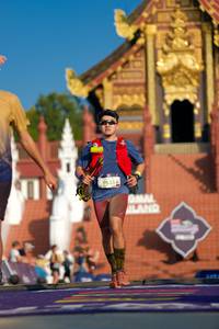 BIB: 9531, 
                            <button type="button" onclick="openModal(22415258)" class="btn btn-primary btn-sm float-right btn-popup" data-toggle="modal" data-target=".modal-high-quality">
                        <i class="fas fa-shopping-cart"></i> Add to Cart
                    </button>
                                            <button type="button" onclick="isThisMe(22415258, true)" class="btn btn-success btn-sm float-right btn-popup btn-isme hidden" data-toggle="tooltip" data-placement="bottom" title="นี่คือรูปของคุณใช่ไหม คลิกที่นี่เพื่อเอาเข้าอัลบั้ม">
                        <i class="fas fa-plus"></i> Add to album
                    </button>
                    <button type="button" onclick="isThisMe(22415258, false)" class="btn btn-warning btn-sm float-right btn-popup btn-isnotme hidden">
                        <i class="fas fa-ban"></i> Remove from album
                    </button>