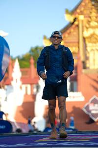 BIB: 
                            <button type="button" onclick="openModal(22404943)" class="btn btn-primary btn-sm float-right btn-popup" data-toggle="modal" data-target=".modal-high-quality">
                        <i class="fas fa-shopping-cart"></i> Add to Cart
                    </button>
                                            <button type="button" onclick="isThisMe(22404943, true)" class="btn btn-success btn-sm float-right btn-popup btn-isme hidden" data-toggle="tooltip" data-placement="bottom" title="นี่คือรูปของคุณใช่ไหม คลิกที่นี่เพื่อเอาเข้าอัลบั้ม">
                        <i class="fas fa-plus"></i> Add to album
                    </button>
                    <button type="button" onclick="isThisMe(22404943, false)" class="btn btn-warning btn-sm float-right btn-popup btn-isnotme hidden">
                        <i class="fas fa-ban"></i> Remove from album
                    </button>