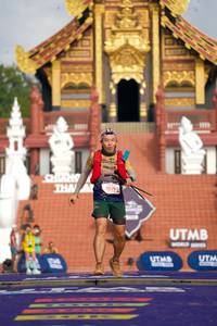 BIB: 1076
                            <button type="button" onclick="openModal(22429452)" class="btn btn-primary btn-sm float-right btn-popup" data-toggle="modal" data-target=".modal-high-quality">
                        <i class="fas fa-shopping-cart"></i> Add to Cart
                    </button>
                                            <button type="button" onclick="isThisMe(22429452, true)" class="btn btn-success btn-sm float-right btn-popup btn-isme hidden" data-toggle="tooltip" data-placement="bottom" title="นี่คือรูปของคุณใช่ไหม คลิกที่นี่เพื่อเอาเข้าอัลบั้ม">
                        <i class="fas fa-plus"></i> Add to album
                    </button>
                    <button type="button" onclick="isThisMe(22429452, false)" class="btn btn-warning btn-sm float-right btn-popup btn-isnotme hidden">
                        <i class="fas fa-ban"></i> Remove from album
                    </button>