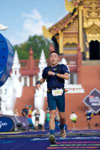 BIB: 2215
                            <button type="button" onclick="openModal(22428245)" class="btn btn-primary btn-sm float-right btn-popup" data-toggle="modal" data-target=".modal-high-quality">
                        <i class="fas fa-shopping-cart"></i> Add to Cart
                    </button>
                                            <button type="button" onclick="isThisMe(22428245, true)" class="btn btn-success btn-sm float-right btn-popup btn-isme hidden" data-toggle="tooltip" data-placement="bottom" title="นี่คือรูปของคุณใช่ไหม คลิกที่นี่เพื่อเอาเข้าอัลบั้ม">
                        <i class="fas fa-plus"></i> Add to album
                    </button>
                    <button type="button" onclick="isThisMe(22428245, false)" class="btn btn-warning btn-sm float-right btn-popup btn-isnotme hidden">
                        <i class="fas fa-ban"></i> Remove from album
                    </button>