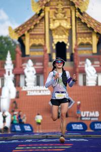 BIB: 2091
                            <button type="button" onclick="openModal(22428221)" class="btn btn-primary btn-sm float-right btn-popup" data-toggle="modal" data-target=".modal-high-quality">
                        <i class="fas fa-shopping-cart"></i> Add to Cart
                    </button>
                                            <button type="button" onclick="isThisMe(22428221, true)" class="btn btn-success btn-sm float-right btn-popup btn-isme hidden" data-toggle="tooltip" data-placement="bottom" title="นี่คือรูปของคุณใช่ไหม คลิกที่นี่เพื่อเอาเข้าอัลบั้ม">
                        <i class="fas fa-plus"></i> Add to album
                    </button>
                    <button type="button" onclick="isThisMe(22428221, false)" class="btn btn-warning btn-sm float-right btn-popup btn-isnotme hidden">
                        <i class="fas fa-ban"></i> Remove from album
                    </button>