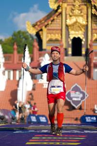 BIB: 2016
                            <button type="button" onclick="openModal(22425696)" class="btn btn-primary btn-sm float-right btn-popup" data-toggle="modal" data-target=".modal-high-quality">
                        <i class="fas fa-shopping-cart"></i> Add to Cart
                    </button>
                                            <button type="button" onclick="isThisMe(22425696, true)" class="btn btn-success btn-sm float-right btn-popup btn-isme hidden" data-toggle="tooltip" data-placement="bottom" title="นี่คือรูปของคุณใช่ไหม คลิกที่นี่เพื่อเอาเข้าอัลบั้ม">
                        <i class="fas fa-plus"></i> Add to album
                    </button>
                    <button type="button" onclick="isThisMe(22425696, false)" class="btn btn-warning btn-sm float-right btn-popup btn-isnotme hidden">
                        <i class="fas fa-ban"></i> Remove from album
                    </button>