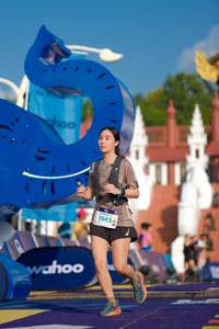 BIB: 1042
                            <button type="button" onclick="openModal(22421437)" class="btn btn-primary btn-sm float-right btn-popup" data-toggle="modal" data-target=".modal-high-quality">
                        <i class="fas fa-shopping-cart"></i> Add to Cart
                    </button>
                                            <button type="button" onclick="isThisMe(22421437, true)" class="btn btn-success btn-sm float-right btn-popup btn-isme hidden" data-toggle="tooltip" data-placement="bottom" title="นี่คือรูปของคุณใช่ไหม คลิกที่นี่เพื่อเอาเข้าอัลบั้ม">
                        <i class="fas fa-plus"></i> Add to album
                    </button>
                    <button type="button" onclick="isThisMe(22421437, false)" class="btn btn-warning btn-sm float-right btn-popup btn-isnotme hidden">
                        <i class="fas fa-ban"></i> Remove from album
                    </button>