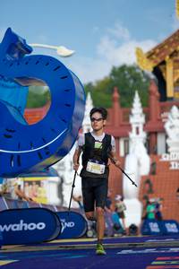 BIB: 2032
                            <button type="button" onclick="openModal(22428339)" class="btn btn-primary btn-sm float-right btn-popup" data-toggle="modal" data-target=".modal-high-quality">
                        <i class="fas fa-shopping-cart"></i> Add to Cart
                    </button>
                                            <button type="button" onclick="isThisMe(22428339, true)" class="btn btn-success btn-sm float-right btn-popup btn-isme hidden" data-toggle="tooltip" data-placement="bottom" title="นี่คือรูปของคุณใช่ไหม คลิกที่นี่เพื่อเอาเข้าอัลบั้ม">
                        <i class="fas fa-plus"></i> Add to album
                    </button>
                    <button type="button" onclick="isThisMe(22428339, false)" class="btn btn-warning btn-sm float-right btn-popup btn-isnotme hidden">
                        <i class="fas fa-ban"></i> Remove from album
                    </button>