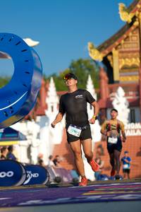 BIB: 1390
                            <button type="button" onclick="openModal(22414044)" class="btn btn-primary btn-sm float-right btn-popup" data-toggle="modal" data-target=".modal-high-quality">
                        <i class="fas fa-shopping-cart"></i> Add to Cart
                    </button>
                                            <button type="button" onclick="isThisMe(22414044, true)" class="btn btn-success btn-sm float-right btn-popup btn-isme hidden" data-toggle="tooltip" data-placement="bottom" title="นี่คือรูปของคุณใช่ไหม คลิกที่นี่เพื่อเอาเข้าอัลบั้ม">
                        <i class="fas fa-plus"></i> Add to album
                    </button>
                    <button type="button" onclick="isThisMe(22414044, false)" class="btn btn-warning btn-sm float-right btn-popup btn-isnotme hidden">
                        <i class="fas fa-ban"></i> Remove from album
                    </button>