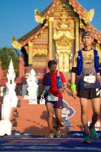 BIB: 9715, 9549
                            <button type="button" onclick="openModal(22406476)" class="btn btn-primary btn-sm float-right btn-popup" data-toggle="modal" data-target=".modal-high-quality">
                        <i class="fas fa-shopping-cart"></i> Add to Cart
                    </button>
                                            <button type="button" onclick="isThisMe(22406476, true)" class="btn btn-success btn-sm float-right btn-popup btn-isme hidden" data-toggle="tooltip" data-placement="bottom" title="นี่คือรูปของคุณใช่ไหม คลิกที่นี่เพื่อเอาเข้าอัลบั้ม">
                        <i class="fas fa-plus"></i> Add to album
                    </button>
                    <button type="button" onclick="isThisMe(22406476, false)" class="btn btn-warning btn-sm float-right btn-popup btn-isnotme hidden">
                        <i class="fas fa-ban"></i> Remove from album
                    </button>