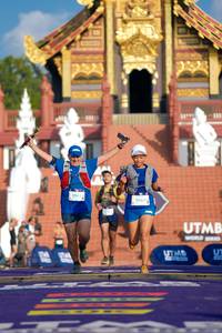 BIB: 1063, 1060
                            <button type="button" onclick="openModal(22421908)" class="btn btn-primary btn-sm float-right btn-popup" data-toggle="modal" data-target=".modal-high-quality">
                        <i class="fas fa-shopping-cart"></i> Add to Cart
                    </button>
                                            <button type="button" onclick="isThisMe(22421908, true)" class="btn btn-success btn-sm float-right btn-popup btn-isme hidden" data-toggle="tooltip" data-placement="bottom" title="นี่คือรูปของคุณใช่ไหม คลิกที่นี่เพื่อเอาเข้าอัลบั้ม">
                        <i class="fas fa-plus"></i> Add to album
                    </button>
                    <button type="button" onclick="isThisMe(22421908, false)" class="btn btn-warning btn-sm float-right btn-popup btn-isnotme hidden">
                        <i class="fas fa-ban"></i> Remove from album
                    </button>