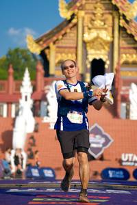 BIB: 9603, 
                            <button type="button" onclick="openModal(22420564)" class="btn btn-primary btn-sm float-right btn-popup" data-toggle="modal" data-target=".modal-high-quality">
                        <i class="fas fa-shopping-cart"></i> Add to Cart
                    </button>
                                            <button type="button" onclick="isThisMe(22420564, true)" class="btn btn-success btn-sm float-right btn-popup btn-isme hidden" data-toggle="tooltip" data-placement="bottom" title="นี่คือรูปของคุณใช่ไหม คลิกที่นี่เพื่อเอาเข้าอัลบั้ม">
                        <i class="fas fa-plus"></i> Add to album
                    </button>
                    <button type="button" onclick="isThisMe(22420564, false)" class="btn btn-warning btn-sm float-right btn-popup btn-isnotme hidden">
                        <i class="fas fa-ban"></i> Remove from album
                    </button>