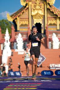 BIB: 100, 2012
                            <button type="button" onclick="openModal(22420254)" class="btn btn-primary btn-sm float-right btn-popup" data-toggle="modal" data-target=".modal-high-quality">
                        <i class="fas fa-shopping-cart"></i> Add to Cart
                    </button>
                                            <button type="button" onclick="isThisMe(22420254, true)" class="btn btn-success btn-sm float-right btn-popup btn-isme hidden" data-toggle="tooltip" data-placement="bottom" title="นี่คือรูปของคุณใช่ไหม คลิกที่นี่เพื่อเอาเข้าอัลบั้ม">
                        <i class="fas fa-plus"></i> Add to album
                    </button>
                    <button type="button" onclick="isThisMe(22420254, false)" class="btn btn-warning btn-sm float-right btn-popup btn-isnotme hidden">
                        <i class="fas fa-ban"></i> Remove from album
                    </button>