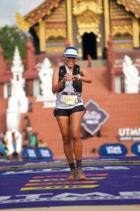 BIB: 3285
                            <button type="button" onclick="openModal(22429285)" class="btn btn-primary btn-sm float-right btn-popup" data-toggle="modal" data-target=".modal-high-quality">
                        <i class="fas fa-shopping-cart"></i> Add to Cart
                    </button>
                                            <button type="button" onclick="isThisMe(22429285, true)" class="btn btn-success btn-sm float-right btn-popup btn-isme hidden" data-toggle="tooltip" data-placement="bottom" title="นี่คือรูปของคุณใช่ไหม คลิกที่นี่เพื่อเอาเข้าอัลบั้ม">
                        <i class="fas fa-plus"></i> Add to album
                    </button>
                    <button type="button" onclick="isThisMe(22429285, false)" class="btn btn-warning btn-sm float-right btn-popup btn-isnotme hidden">
                        <i class="fas fa-ban"></i> Remove from album
                    </button>