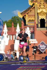 BIB: 1306
                            <button type="button" onclick="openModal(22420193)" class="btn btn-primary btn-sm float-right btn-popup" data-toggle="modal" data-target=".modal-high-quality">
                        <i class="fas fa-shopping-cart"></i> Add to Cart
                    </button>
                                            <button type="button" onclick="isThisMe(22420193, true)" class="btn btn-success btn-sm float-right btn-popup btn-isme hidden" data-toggle="tooltip" data-placement="bottom" title="นี่คือรูปของคุณใช่ไหม คลิกที่นี่เพื่อเอาเข้าอัลบั้ม">
                        <i class="fas fa-plus"></i> Add to album
                    </button>
                    <button type="button" onclick="isThisMe(22420193, false)" class="btn btn-warning btn-sm float-right btn-popup btn-isnotme hidden">
                        <i class="fas fa-ban"></i> Remove from album
                    </button>