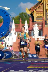 BIB: 1159
                            <button type="button" onclick="openModal(22425171)" class="btn btn-primary btn-sm float-right btn-popup" data-toggle="modal" data-target=".modal-high-quality">
                        <i class="fas fa-shopping-cart"></i> Add to Cart
                    </button>
                                            <button type="button" onclick="isThisMe(22425171, true)" class="btn btn-success btn-sm float-right btn-popup btn-isme hidden" data-toggle="tooltip" data-placement="bottom" title="นี่คือรูปของคุณใช่ไหม คลิกที่นี่เพื่อเอาเข้าอัลบั้ม">
                        <i class="fas fa-plus"></i> Add to album
                    </button>
                    <button type="button" onclick="isThisMe(22425171, false)" class="btn btn-warning btn-sm float-right btn-popup btn-isnotme hidden">
                        <i class="fas fa-ban"></i> Remove from album
                    </button>