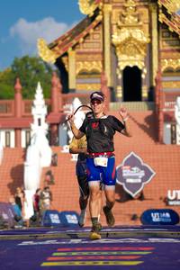 BIB: 
                            <button type="button" onclick="openModal(22425231)" class="btn btn-primary btn-sm float-right btn-popup" data-toggle="modal" data-target=".modal-high-quality">
                        <i class="fas fa-shopping-cart"></i> Add to Cart
                    </button>
                                            <button type="button" onclick="isThisMe(22425231, true)" class="btn btn-success btn-sm float-right btn-popup btn-isme hidden" data-toggle="tooltip" data-placement="bottom" title="นี่คือรูปของคุณใช่ไหม คลิกที่นี่เพื่อเอาเข้าอัลบั้ม">
                        <i class="fas fa-plus"></i> Add to album
                    </button>
                    <button type="button" onclick="isThisMe(22425231, false)" class="btn btn-warning btn-sm float-right btn-popup btn-isnotme hidden">
                        <i class="fas fa-ban"></i> Remove from album
                    </button>