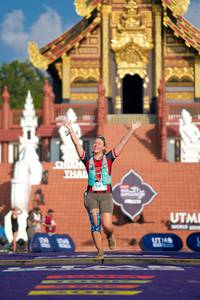 BIB: 
                            <button type="button" onclick="openModal(22425476)" class="btn btn-primary btn-sm float-right btn-popup" data-toggle="modal" data-target=".modal-high-quality">
                        <i class="fas fa-shopping-cart"></i> Add to Cart
                    </button>
                                            <button type="button" onclick="isThisMe(22425476, true)" class="btn btn-success btn-sm float-right btn-popup btn-isme hidden" data-toggle="tooltip" data-placement="bottom" title="นี่คือรูปของคุณใช่ไหม คลิกที่นี่เพื่อเอาเข้าอัลบั้ม">
                        <i class="fas fa-plus"></i> Add to album
                    </button>
                    <button type="button" onclick="isThisMe(22425476, false)" class="btn btn-warning btn-sm float-right btn-popup btn-isnotme hidden">
                        <i class="fas fa-ban"></i> Remove from album
                    </button>