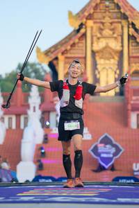 BIB: 9464
                            <button type="button" onclick="openModal(22401991)" class="btn btn-primary btn-sm float-right btn-popup" data-toggle="modal" data-target=".modal-high-quality">
                        <i class="fas fa-shopping-cart"></i> Add to Cart
                    </button>
                                            <button type="button" onclick="isThisMe(22401991, true)" class="btn btn-success btn-sm float-right btn-popup btn-isme hidden" data-toggle="tooltip" data-placement="bottom" title="นี่คือรูปของคุณใช่ไหม คลิกที่นี่เพื่อเอาเข้าอัลบั้ม">
                        <i class="fas fa-plus"></i> Add to album
                    </button>
                    <button type="button" onclick="isThisMe(22401991, false)" class="btn btn-warning btn-sm float-right btn-popup btn-isnotme hidden">
                        <i class="fas fa-ban"></i> Remove from album
                    </button>