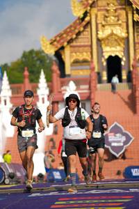 BIB: 
                            <button type="button" onclick="openModal(22446804)" class="btn btn-primary btn-sm float-right btn-popup" data-toggle="modal" data-target=".modal-high-quality">
                        <i class="fas fa-shopping-cart"></i> Add to Cart
                    </button>
                                            <button type="button" onclick="isThisMe(22446804, true)" class="btn btn-success btn-sm float-right btn-popup btn-isme hidden" data-toggle="tooltip" data-placement="bottom" title="นี่คือรูปของคุณใช่ไหม คลิกที่นี่เพื่อเอาเข้าอัลบั้ม">
                        <i class="fas fa-plus"></i> Add to album
                    </button>
                    <button type="button" onclick="isThisMe(22446804, false)" class="btn btn-warning btn-sm float-right btn-popup btn-isnotme hidden">
                        <i class="fas fa-ban"></i> Remove from album
                    </button>