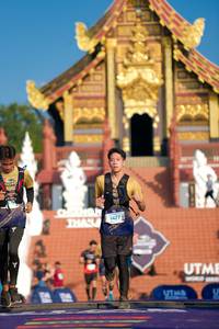 BIB: 1477
                            <button type="button" onclick="openModal(22417799)" class="btn btn-primary btn-sm float-right btn-popup" data-toggle="modal" data-target=".modal-high-quality">
                        <i class="fas fa-shopping-cart"></i> Add to Cart
                    </button>
                                            <button type="button" onclick="isThisMe(22417799, true)" class="btn btn-success btn-sm float-right btn-popup btn-isme hidden" data-toggle="tooltip" data-placement="bottom" title="นี่คือรูปของคุณใช่ไหม คลิกที่นี่เพื่อเอาเข้าอัลบั้ม">
                        <i class="fas fa-plus"></i> Add to album
                    </button>
                    <button type="button" onclick="isThisMe(22417799, false)" class="btn btn-warning btn-sm float-right btn-popup btn-isnotme hidden">
                        <i class="fas fa-ban"></i> Remove from album
                    </button>