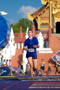 BIB: 2808
                            <button type="button" onclick="openModal(22422131)" class="btn btn-primary btn-sm float-right btn-popup" data-toggle="modal" data-target=".modal-high-quality">
                        <i class="fas fa-shopping-cart"></i> Add to Cart
                    </button>
                                            <button type="button" onclick="isThisMe(22422131, true)" class="btn btn-success btn-sm float-right btn-popup btn-isme hidden" data-toggle="tooltip" data-placement="bottom" title="นี่คือรูปของคุณใช่ไหม คลิกที่นี่เพื่อเอาเข้าอัลบั้ม">
                        <i class="fas fa-plus"></i> Add to album
                    </button>
                    <button type="button" onclick="isThisMe(22422131, false)" class="btn btn-warning btn-sm float-right btn-popup btn-isnotme hidden">
                        <i class="fas fa-ban"></i> Remove from album
                    </button>