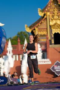 BIB: 1043
                            <button type="button" onclick="openModal(22415457)" class="btn btn-primary btn-sm float-right btn-popup" data-toggle="modal" data-target=".modal-high-quality">
                        <i class="fas fa-shopping-cart"></i> Add to Cart
                    </button>
                                            <button type="button" onclick="isThisMe(22415457, true)" class="btn btn-success btn-sm float-right btn-popup btn-isme hidden" data-toggle="tooltip" data-placement="bottom" title="นี่คือรูปของคุณใช่ไหม คลิกที่นี่เพื่อเอาเข้าอัลบั้ม">
                        <i class="fas fa-plus"></i> Add to album
                    </button>
                    <button type="button" onclick="isThisMe(22415457, false)" class="btn btn-warning btn-sm float-right btn-popup btn-isnotme hidden">
                        <i class="fas fa-ban"></i> Remove from album
                    </button>