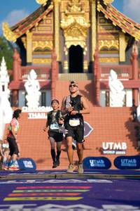 BIB: 
                            <button type="button" onclick="openModal(22421198)" class="btn btn-primary btn-sm float-right btn-popup" data-toggle="modal" data-target=".modal-high-quality">
                        <i class="fas fa-shopping-cart"></i> Add to Cart
                    </button>
                                            <button type="button" onclick="isThisMe(22421198, true)" class="btn btn-success btn-sm float-right btn-popup btn-isme hidden" data-toggle="tooltip" data-placement="bottom" title="นี่คือรูปของคุณใช่ไหม คลิกที่นี่เพื่อเอาเข้าอัลบั้ม">
                        <i class="fas fa-plus"></i> Add to album
                    </button>
                    <button type="button" onclick="isThisMe(22421198, false)" class="btn btn-warning btn-sm float-right btn-popup btn-isnotme hidden">
                        <i class="fas fa-ban"></i> Remove from album
                    </button>