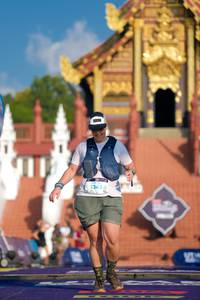 BIB: 1348
                            <button type="button" onclick="openModal(22425632)" class="btn btn-primary btn-sm float-right btn-popup" data-toggle="modal" data-target=".modal-high-quality">
                        <i class="fas fa-shopping-cart"></i> Add to Cart
                    </button>
                                            <button type="button" onclick="isThisMe(22425632, true)" class="btn btn-success btn-sm float-right btn-popup btn-isme hidden" data-toggle="tooltip" data-placement="bottom" title="นี่คือรูปของคุณใช่ไหม คลิกที่นี่เพื่อเอาเข้าอัลบั้ม">
                        <i class="fas fa-plus"></i> Add to album
                    </button>
                    <button type="button" onclick="isThisMe(22425632, false)" class="btn btn-warning btn-sm float-right btn-popup btn-isnotme hidden">
                        <i class="fas fa-ban"></i> Remove from album
                    </button>