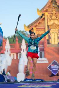 BIB: 9420
                            <button type="button" onclick="openModal(22402805)" class="btn btn-primary btn-sm float-right btn-popup" data-toggle="modal" data-target=".modal-high-quality">
                        <i class="fas fa-shopping-cart"></i> Add to Cart
                    </button>
                                            <button type="button" onclick="isThisMe(22402805, true)" class="btn btn-success btn-sm float-right btn-popup btn-isme hidden" data-toggle="tooltip" data-placement="bottom" title="นี่คือรูปของคุณใช่ไหม คลิกที่นี่เพื่อเอาเข้าอัลบั้ม">
                        <i class="fas fa-plus"></i> Add to album
                    </button>
                    <button type="button" onclick="isThisMe(22402805, false)" class="btn btn-warning btn-sm float-right btn-popup btn-isnotme hidden">
                        <i class="fas fa-ban"></i> Remove from album
                    </button>