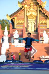 BIB: 8640
                            <button type="button" onclick="openModal(22404374)" class="btn btn-primary btn-sm float-right btn-popup" data-toggle="modal" data-target=".modal-high-quality">
                        <i class="fas fa-shopping-cart"></i> Add to Cart
                    </button>
                                            <button type="button" onclick="isThisMe(22404374, true)" class="btn btn-success btn-sm float-right btn-popup btn-isme hidden" data-toggle="tooltip" data-placement="bottom" title="นี่คือรูปของคุณใช่ไหม คลิกที่นี่เพื่อเอาเข้าอัลบั้ม">
                        <i class="fas fa-plus"></i> Add to album
                    </button>
                    <button type="button" onclick="isThisMe(22404374, false)" class="btn btn-warning btn-sm float-right btn-popup btn-isnotme hidden">
                        <i class="fas fa-ban"></i> Remove from album
                    </button>