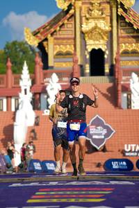 BIB: 1426
                            <button type="button" onclick="openModal(22425224)" class="btn btn-primary btn-sm float-right btn-popup" data-toggle="modal" data-target=".modal-high-quality">
                        <i class="fas fa-shopping-cart"></i> Add to Cart
                    </button>
                                            <button type="button" onclick="isThisMe(22425224, true)" class="btn btn-success btn-sm float-right btn-popup btn-isme hidden" data-toggle="tooltip" data-placement="bottom" title="นี่คือรูปของคุณใช่ไหม คลิกที่นี่เพื่อเอาเข้าอัลบั้ม">
                        <i class="fas fa-plus"></i> Add to album
                    </button>
                    <button type="button" onclick="isThisMe(22425224, false)" class="btn btn-warning btn-sm float-right btn-popup btn-isnotme hidden">
                        <i class="fas fa-ban"></i> Remove from album
                    </button>