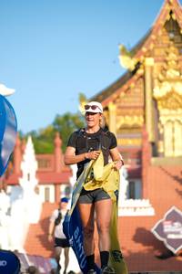 BIB: 
                            <button type="button" onclick="openModal(22405867)" class="btn btn-primary btn-sm float-right btn-popup" data-toggle="modal" data-target=".modal-high-quality">
                        <i class="fas fa-shopping-cart"></i> Add to Cart
                    </button>
                                            <button type="button" onclick="isThisMe(22405867, true)" class="btn btn-success btn-sm float-right btn-popup btn-isme hidden" data-toggle="tooltip" data-placement="bottom" title="นี่คือรูปของคุณใช่ไหม คลิกที่นี่เพื่อเอาเข้าอัลบั้ม">
                        <i class="fas fa-plus"></i> Add to album
                    </button>
                    <button type="button" onclick="isThisMe(22405867, false)" class="btn btn-warning btn-sm float-right btn-popup btn-isnotme hidden">
                        <i class="fas fa-ban"></i> Remove from album
                    </button>