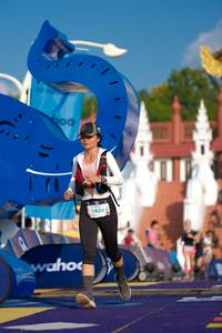 BIB: 1434
                            <button type="button" onclick="openModal(22421548)" class="btn btn-primary btn-sm float-right btn-popup" data-toggle="modal" data-target=".modal-high-quality">
                        <i class="fas fa-shopping-cart"></i> Add to Cart
                    </button>
                                            <button type="button" onclick="isThisMe(22421548, true)" class="btn btn-success btn-sm float-right btn-popup btn-isme hidden" data-toggle="tooltip" data-placement="bottom" title="นี่คือรูปของคุณใช่ไหม คลิกที่นี่เพื่อเอาเข้าอัลบั้ม">
                        <i class="fas fa-plus"></i> Add to album
                    </button>
                    <button type="button" onclick="isThisMe(22421548, false)" class="btn btn-warning btn-sm float-right btn-popup btn-isnotme hidden">
                        <i class="fas fa-ban"></i> Remove from album
                    </button>