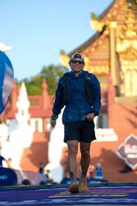 BIB: 
                            <button type="button" onclick="openModal(22404938)" class="btn btn-primary btn-sm float-right btn-popup" data-toggle="modal" data-target=".modal-high-quality">
                        <i class="fas fa-shopping-cart"></i> Add to Cart
                    </button>
                                            <button type="button" onclick="isThisMe(22404938, true)" class="btn btn-success btn-sm float-right btn-popup btn-isme hidden" data-toggle="tooltip" data-placement="bottom" title="นี่คือรูปของคุณใช่ไหม คลิกที่นี่เพื่อเอาเข้าอัลบั้ม">
                        <i class="fas fa-plus"></i> Add to album
                    </button>
                    <button type="button" onclick="isThisMe(22404938, false)" class="btn btn-warning btn-sm float-right btn-popup btn-isnotme hidden">
                        <i class="fas fa-ban"></i> Remove from album
                    </button>