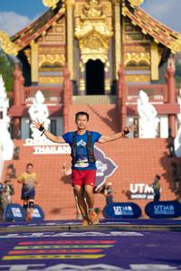 BIB: 
                            <button type="button" onclick="openModal(22425004)" class="btn btn-primary btn-sm float-right btn-popup" data-toggle="modal" data-target=".modal-high-quality">
                        <i class="fas fa-shopping-cart"></i> Add to Cart
                    </button>
                                            <button type="button" onclick="isThisMe(22425004, true)" class="btn btn-success btn-sm float-right btn-popup btn-isme hidden" data-toggle="tooltip" data-placement="bottom" title="นี่คือรูปของคุณใช่ไหม คลิกที่นี่เพื่อเอาเข้าอัลบั้ม">
                        <i class="fas fa-plus"></i> Add to album
                    </button>
                    <button type="button" onclick="isThisMe(22425004, false)" class="btn btn-warning btn-sm float-right btn-popup btn-isnotme hidden">
                        <i class="fas fa-ban"></i> Remove from album
                    </button>