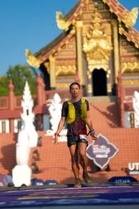 BIB: 
                            <button type="button" onclick="openModal(22407234)" class="btn btn-primary btn-sm float-right btn-popup" data-toggle="modal" data-target=".modal-high-quality">
                        <i class="fas fa-shopping-cart"></i> Add to Cart
                    </button>
                                            <button type="button" onclick="isThisMe(22407234, true)" class="btn btn-success btn-sm float-right btn-popup btn-isme hidden" data-toggle="tooltip" data-placement="bottom" title="นี่คือรูปของคุณใช่ไหม คลิกที่นี่เพื่อเอาเข้าอัลบั้ม">
                        <i class="fas fa-plus"></i> Add to album
                    </button>
                    <button type="button" onclick="isThisMe(22407234, false)" class="btn btn-warning btn-sm float-right btn-popup btn-isnotme hidden">
                        <i class="fas fa-ban"></i> Remove from album
                    </button>