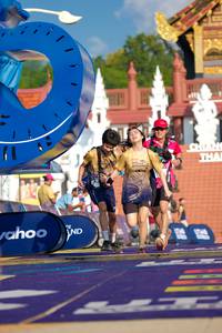 BIB: 
                            <button type="button" onclick="openModal(22425006)" class="btn btn-primary btn-sm float-right btn-popup" data-toggle="modal" data-target=".modal-high-quality">
                        <i class="fas fa-shopping-cart"></i> Add to Cart
                    </button>
                                            <button type="button" onclick="isThisMe(22425006, true)" class="btn btn-success btn-sm float-right btn-popup btn-isme hidden" data-toggle="tooltip" data-placement="bottom" title="นี่คือรูปของคุณใช่ไหม คลิกที่นี่เพื่อเอาเข้าอัลบั้ม">
                        <i class="fas fa-plus"></i> Add to album
                    </button>
                    <button type="button" onclick="isThisMe(22425006, false)" class="btn btn-warning btn-sm float-right btn-popup btn-isnotme hidden">
                        <i class="fas fa-ban"></i> Remove from album
                    </button>