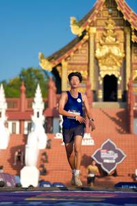 BIB: 
                            <button type="button" onclick="openModal(22406988)" class="btn btn-primary btn-sm float-right btn-popup" data-toggle="modal" data-target=".modal-high-quality">
                        <i class="fas fa-shopping-cart"></i> Add to Cart
                    </button>
                                            <button type="button" onclick="isThisMe(22406988, true)" class="btn btn-success btn-sm float-right btn-popup btn-isme hidden" data-toggle="tooltip" data-placement="bottom" title="นี่คือรูปของคุณใช่ไหม คลิกที่นี่เพื่อเอาเข้าอัลบั้ม">
                        <i class="fas fa-plus"></i> Add to album
                    </button>
                    <button type="button" onclick="isThisMe(22406988, false)" class="btn btn-warning btn-sm float-right btn-popup btn-isnotme hidden">
                        <i class="fas fa-ban"></i> Remove from album
                    </button>