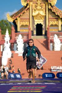 BIB: 
                            <button type="button" onclick="openModal(22420808)" class="btn btn-primary btn-sm float-right btn-popup" data-toggle="modal" data-target=".modal-high-quality">
                        <i class="fas fa-shopping-cart"></i> Add to Cart
                    </button>
                                            <button type="button" onclick="isThisMe(22420808, true)" class="btn btn-success btn-sm float-right btn-popup btn-isme hidden" data-toggle="tooltip" data-placement="bottom" title="นี่คือรูปของคุณใช่ไหม คลิกที่นี่เพื่อเอาเข้าอัลบั้ม">
                        <i class="fas fa-plus"></i> Add to album
                    </button>
                    <button type="button" onclick="isThisMe(22420808, false)" class="btn btn-warning btn-sm float-right btn-popup btn-isnotme hidden">
                        <i class="fas fa-ban"></i> Remove from album
                    </button>