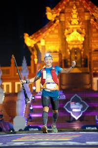 BIB: 
                            <button type="button" onclick="openModal(22399173)" class="btn btn-primary btn-sm float-right btn-popup" data-toggle="modal" data-target=".modal-high-quality">
                        <i class="fas fa-shopping-cart"></i> Add to Cart
                    </button>
                                            <button type="button" onclick="isThisMe(22399173, true)" class="btn btn-success btn-sm float-right btn-popup btn-isme hidden" data-toggle="tooltip" data-placement="bottom" title="นี่คือรูปของคุณใช่ไหม คลิกที่นี่เพื่อเอาเข้าอัลบั้ม">
                        <i class="fas fa-plus"></i> Add to album
                    </button>
                    <button type="button" onclick="isThisMe(22399173, false)" class="btn btn-warning btn-sm float-right btn-popup btn-isnotme hidden">
                        <i class="fas fa-ban"></i> Remove from album
                    </button>