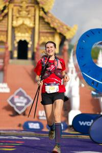 BIB: 707
                            <button type="button" onclick="openModal(22447080)" class="btn btn-primary btn-sm float-right btn-popup" data-toggle="modal" data-target=".modal-high-quality">
                        <i class="fas fa-shopping-cart"></i> Add to Cart
                    </button>
                                            <button type="button" onclick="isThisMe(22447080, true)" class="btn btn-success btn-sm float-right btn-popup btn-isme hidden" data-toggle="tooltip" data-placement="bottom" title="นี่คือรูปของคุณใช่ไหม คลิกที่นี่เพื่อเอาเข้าอัลบั้ม">
                        <i class="fas fa-plus"></i> Add to album
                    </button>
                    <button type="button" onclick="isThisMe(22447080, false)" class="btn btn-warning btn-sm float-right btn-popup btn-isnotme hidden">
                        <i class="fas fa-ban"></i> Remove from album
                    </button>